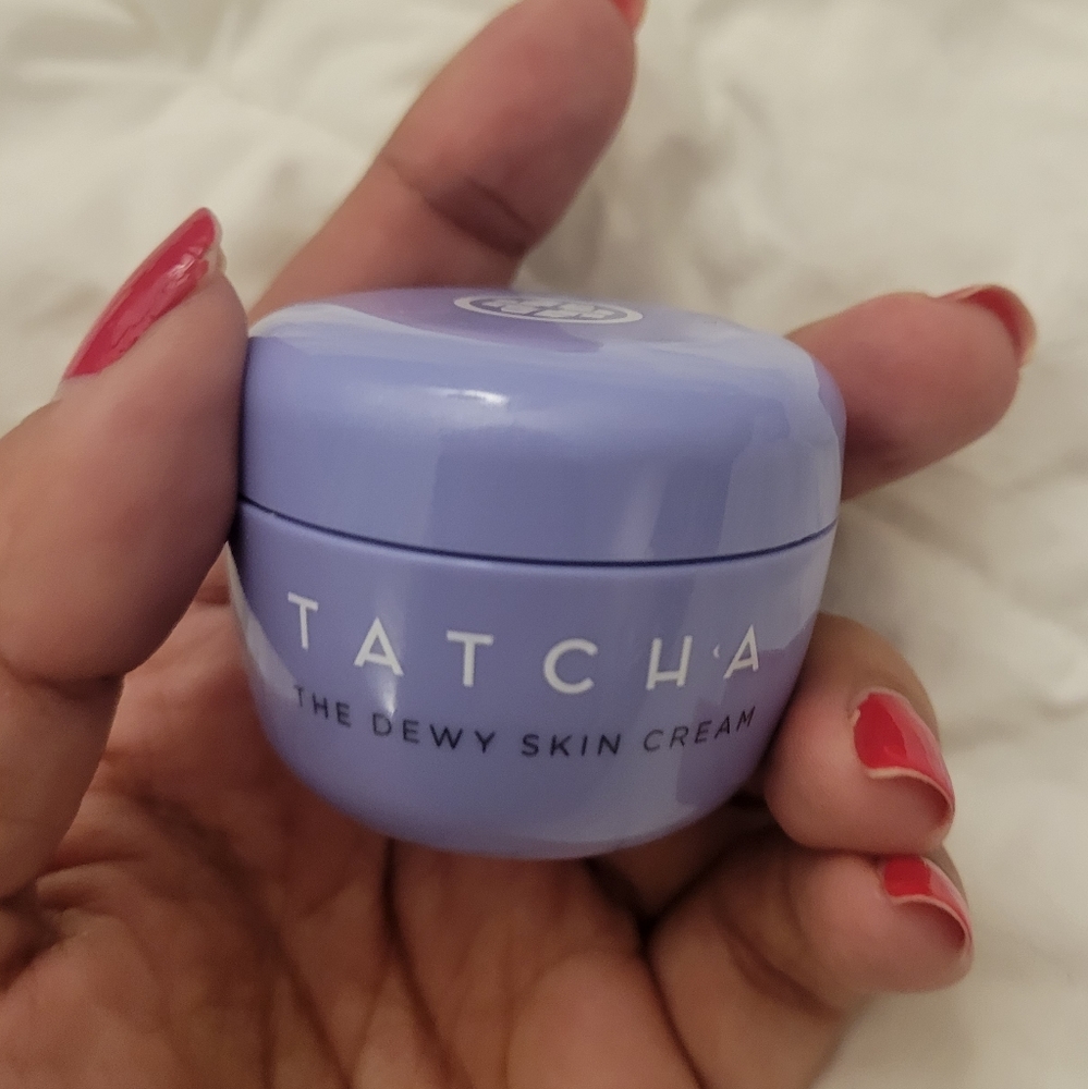 Tatcha Set - Picture 2 of 8